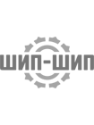 Шины Maxxis Premitra Ice Nord NS5 225/65 R17 102T
