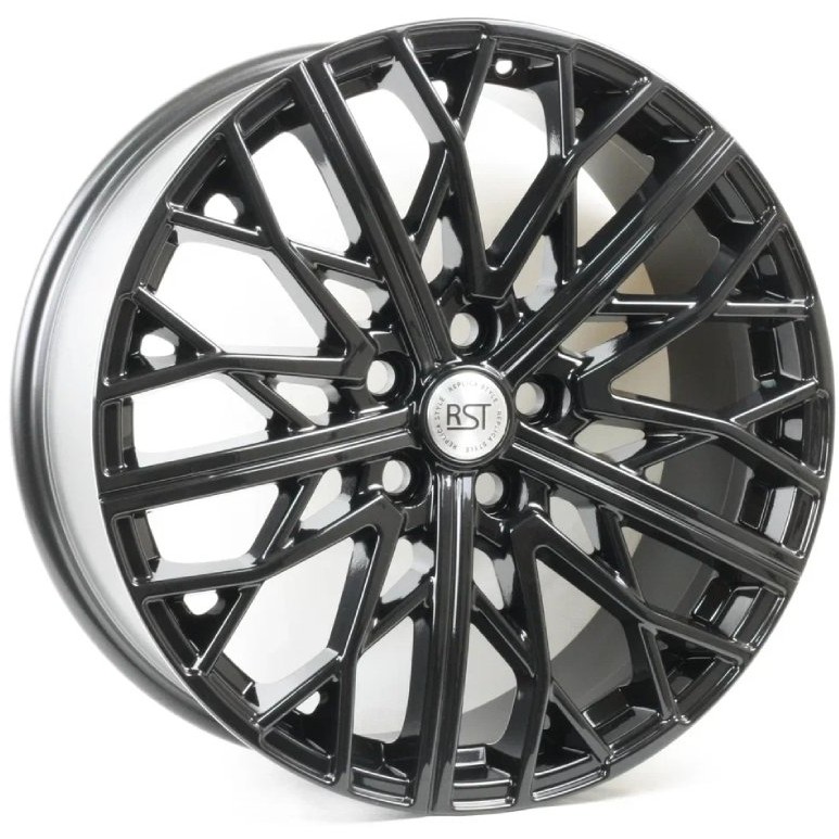 Диски RST R002