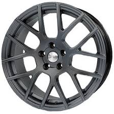 Диски Skad Stiletto 8x18/5x108 D63.3 ET45 SKAD-GRAFIT