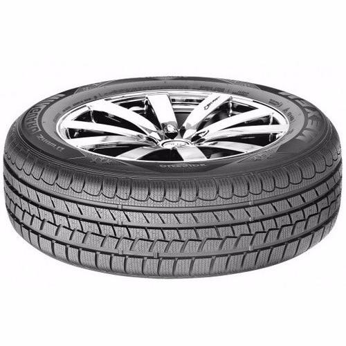 Eurovis alpine wh1. Roadstone eurovis alpine. Roadstone eurovis sport 04 производитель. Eurovis alpine wh1. Eurovis alpine wh1.