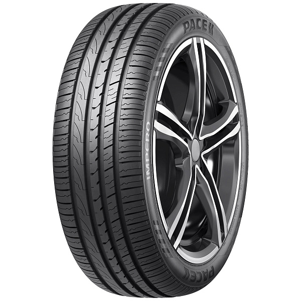 Шины Pace Impero 315/40 R21 111Y в Санкт-Петербурге - купить летние ...