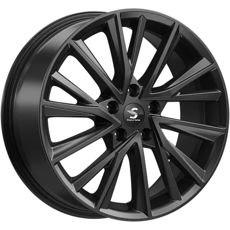Диски Skad Premium Series КР010
