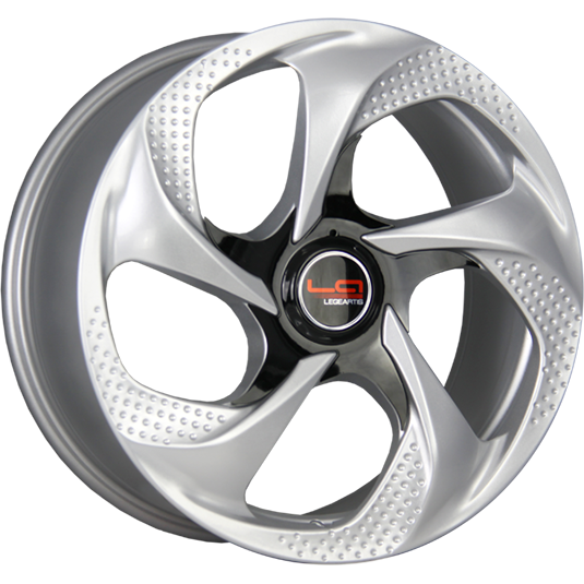 Диски LegeArtis Replica Concept-MB502 8.5x19/5x112 D66.6 ET48 LEGEARTIS-S