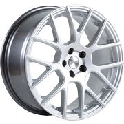 Диски Скад Stiletto 8x18/5x120 D72.6 ET35 SKAD-SELENA
