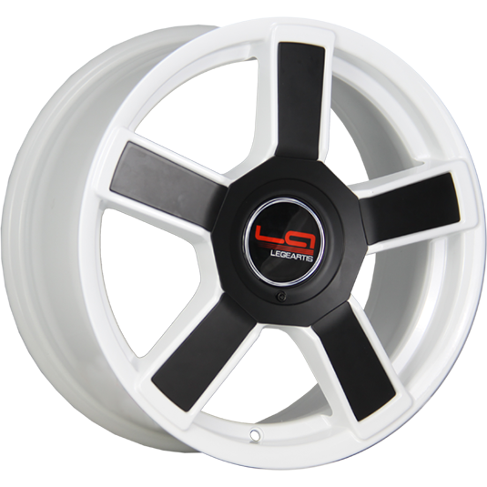 Диски LegeArtis Replica Concept-MI534 6.5x16/5x114.3 D67.1 ET46 LEGEARTIS-WPLUSBLACK-INSERT
