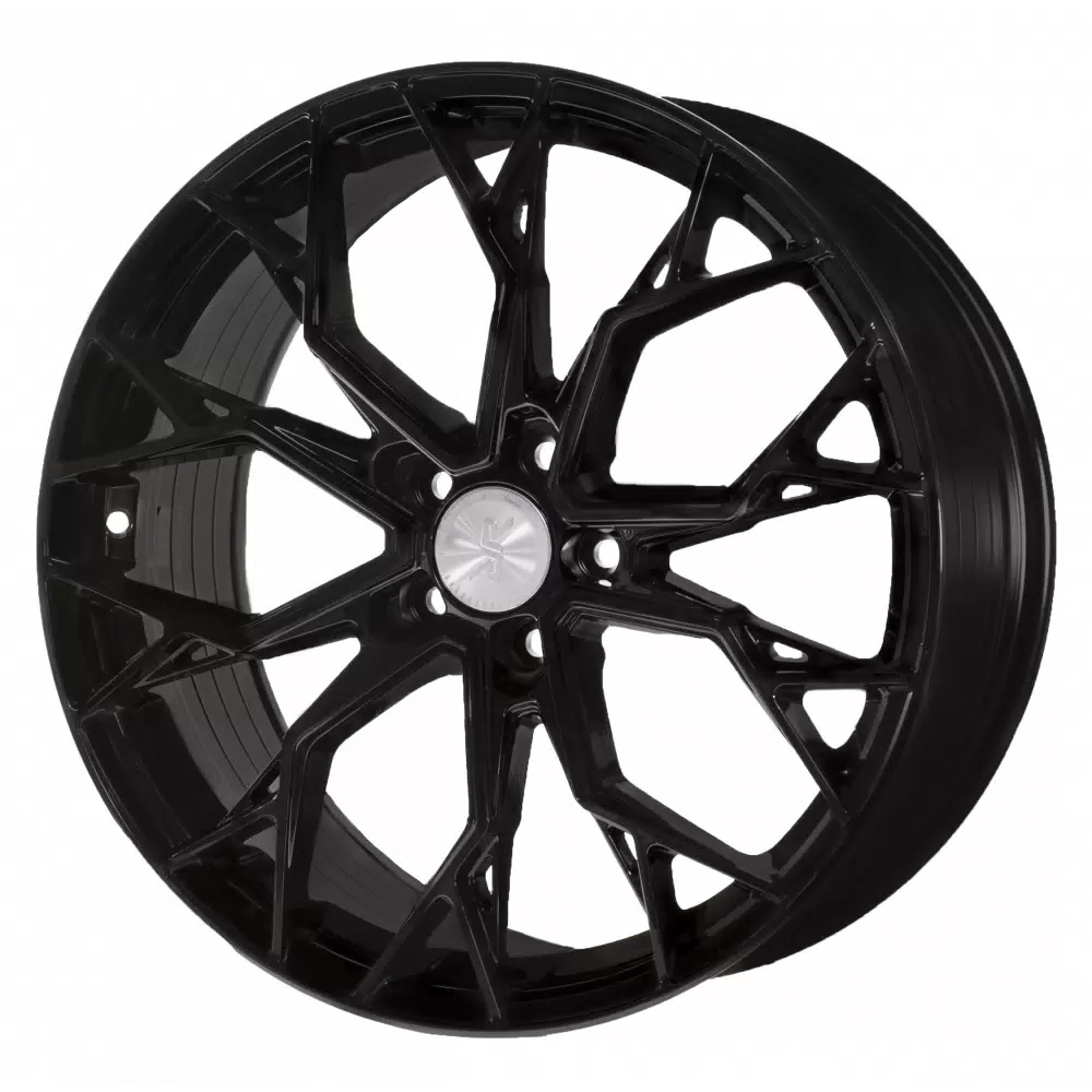 Диски Race Ready CSSYA5640