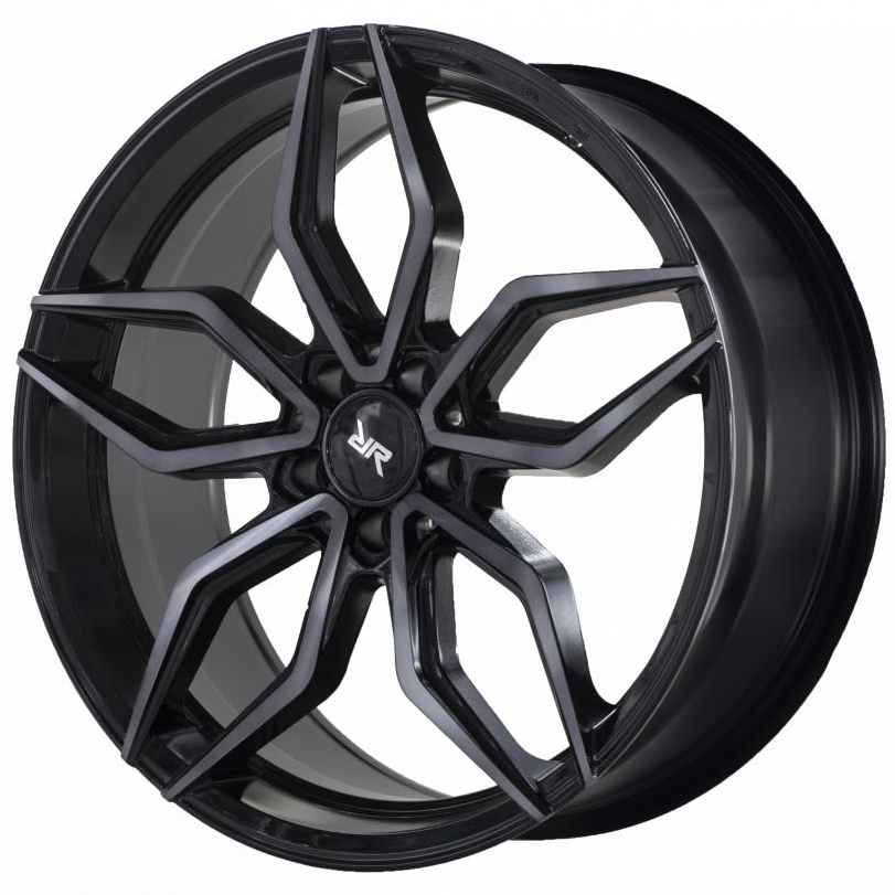 Диски Race Ready CSSYA3372