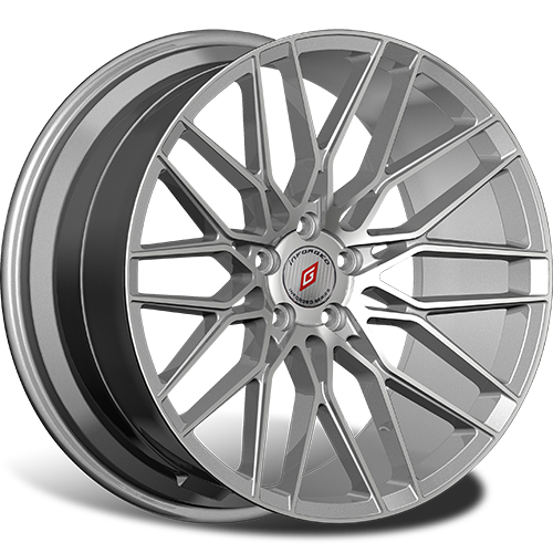 Диски InForged IFG34
