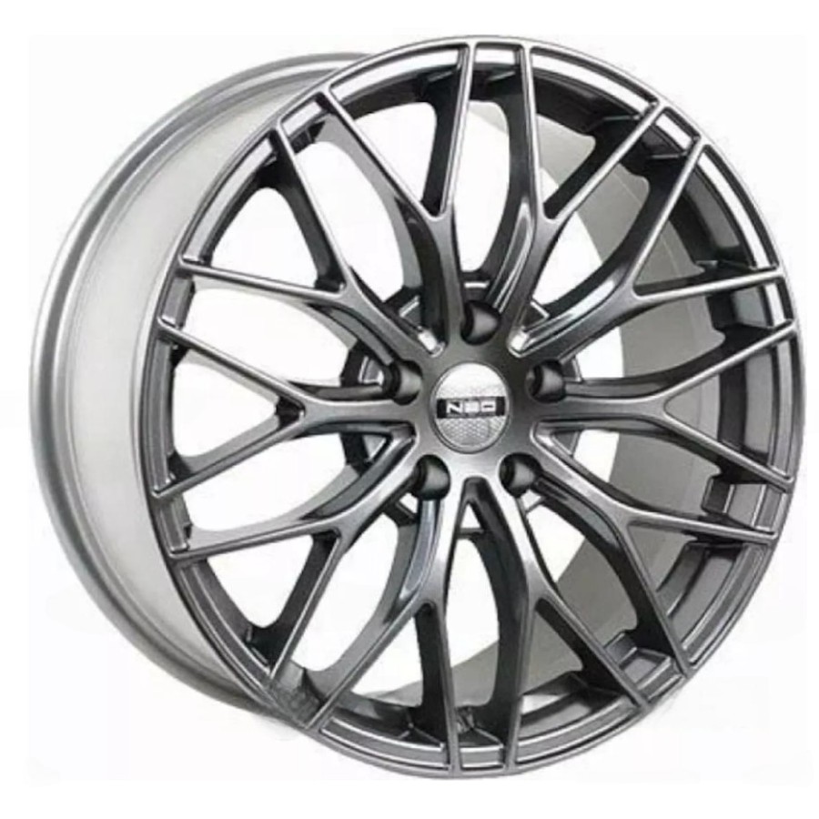 Диски Neo Wheels 240