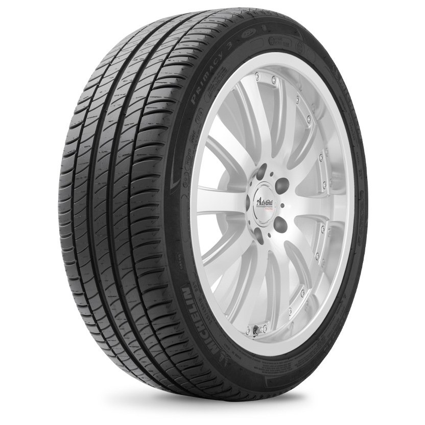 245/50 R18、MICHELIN Primacy 3、2022年51週目 245/50 R18、MICHELIN Primacy 3、2022年51週目 245/50 R18