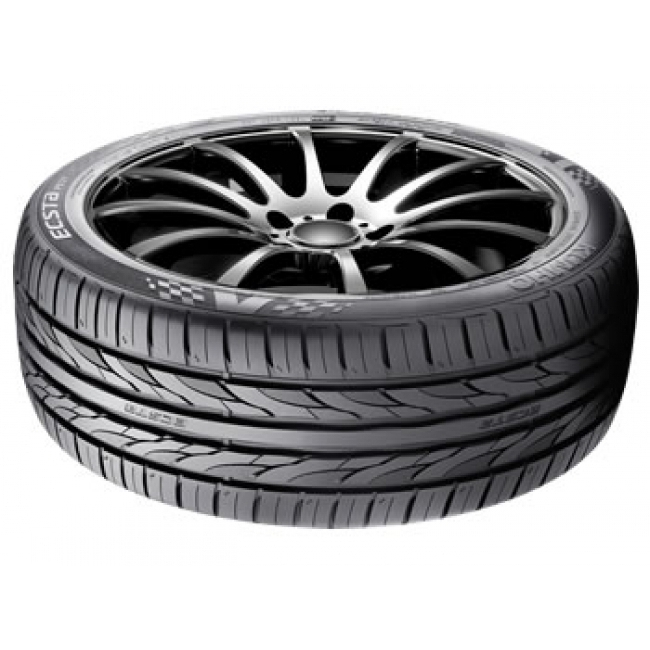 Шина kumho ps31 ecsta. Кумхо ps31. Покрышка kumho ecsta hs52. Kumho ecsta ps31. Kumho ecsta ps31.
