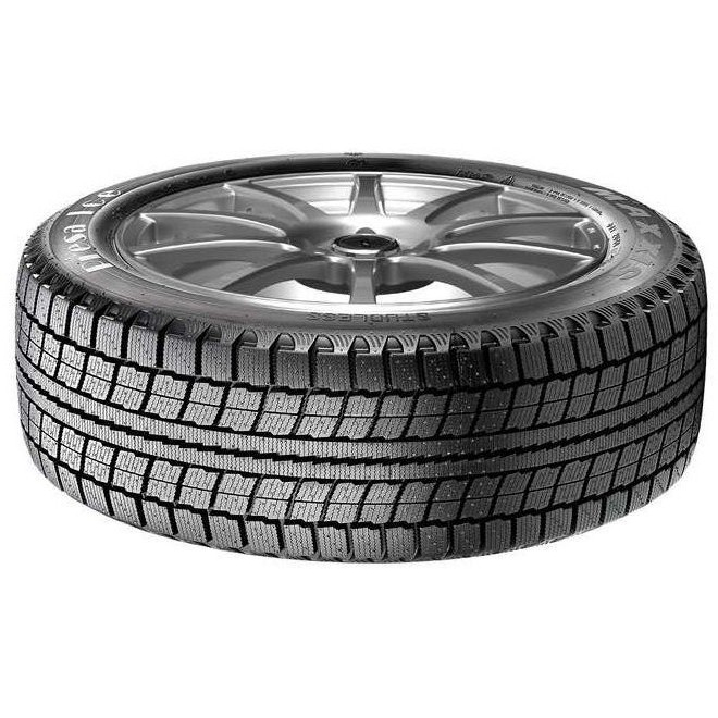 Maxxis presa ice. Резина зимняя maxxis presa ice. Maxxis presa ice. Maxxis presa ice ma stl. Maxxis presa ice.