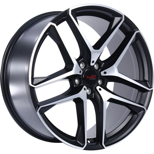 Диски LegeArtis Replica Concept-MR546 8.5x20/5x112 D66.6 ET40 LEGEARTIS-MBF