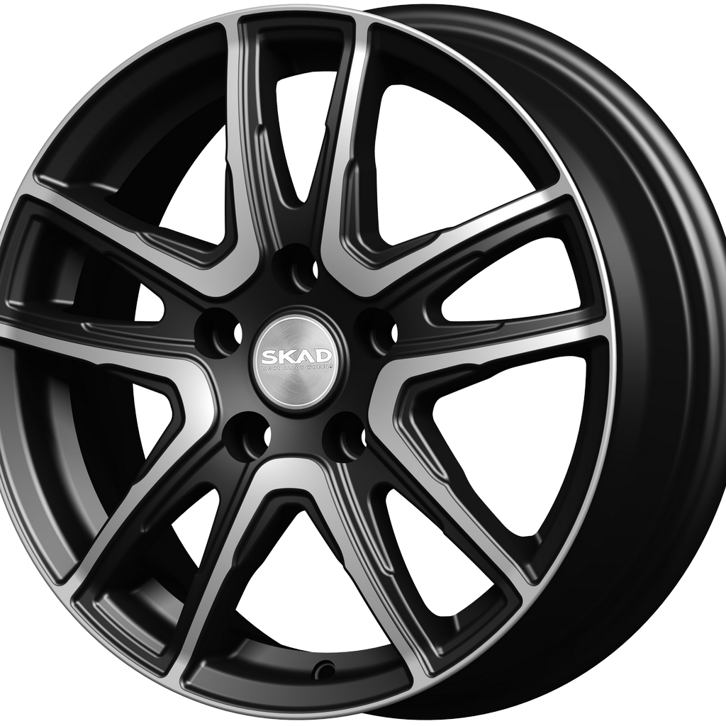 Диски Skad Сидней