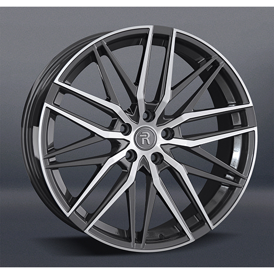 Диски r17 5x114. 5 114 на 5 112. 96 753 604 80 штампованный диск. 5 114 на 5 112. Fabulous диски.