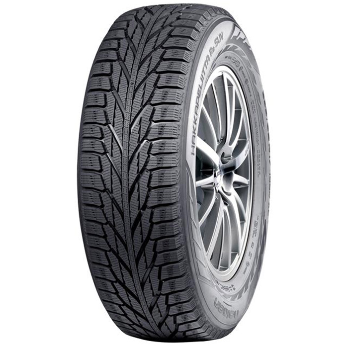 Nokian hakkapeliitta r2 suv xl. Nokian tyres hakkapeliitta r2. nokian hakkapeliitta r2 suv. hakkapeliitta r2 suv 235/55 r18. hakkapeliitta r5 suv.