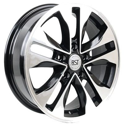Диски RST R116