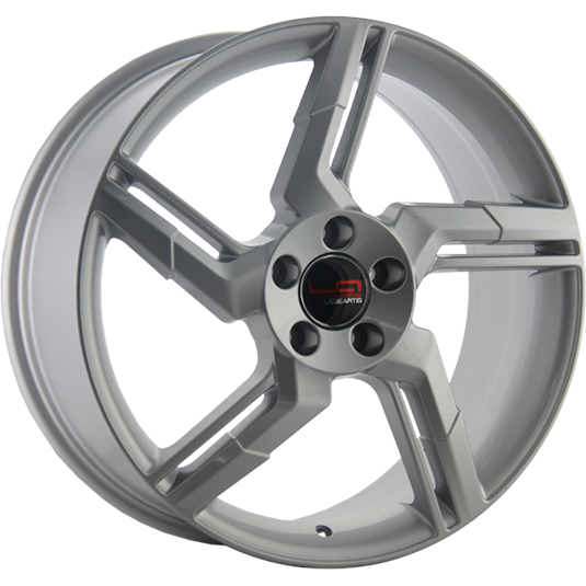 Диски LegeArtis Replica Concept-MB501 8.5x20/5x112 D66.6 ET56 LEGEARTIS-S