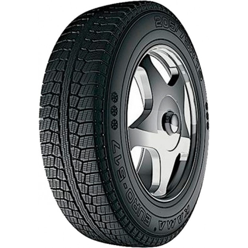 Кама евро отзывы. Шины кама евро 236. Кама евро новосибирск. Кама евро новосибирск. Кама-236 euro 185/65.