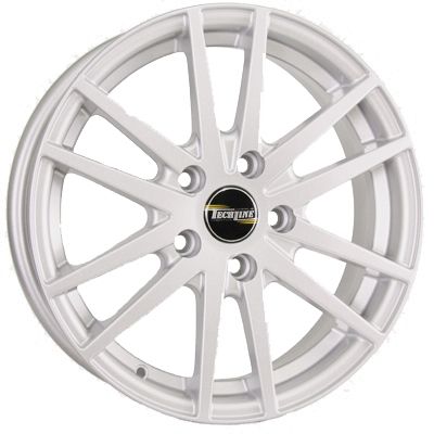 Диски Techline 435