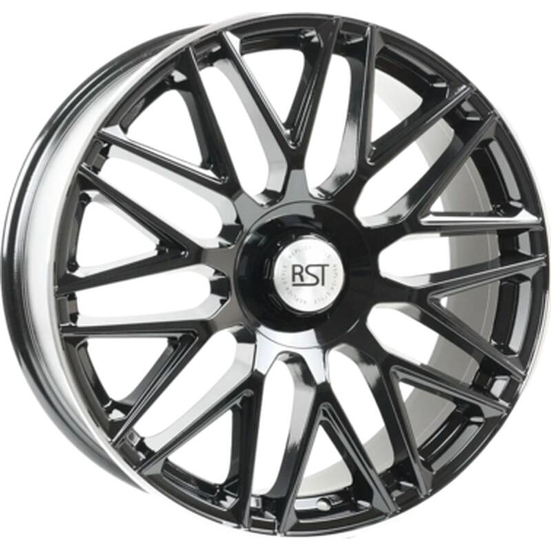Диски RST R042