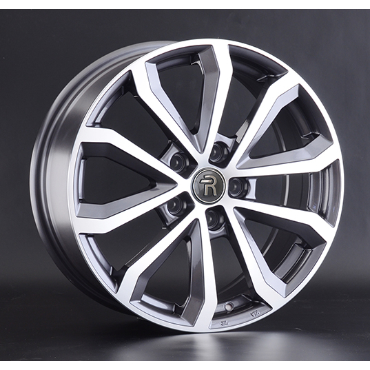 Диски Replica SB65