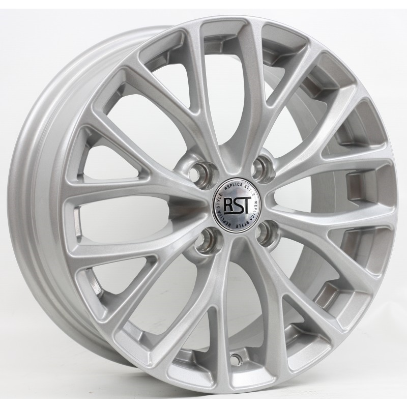 Диски RST R015