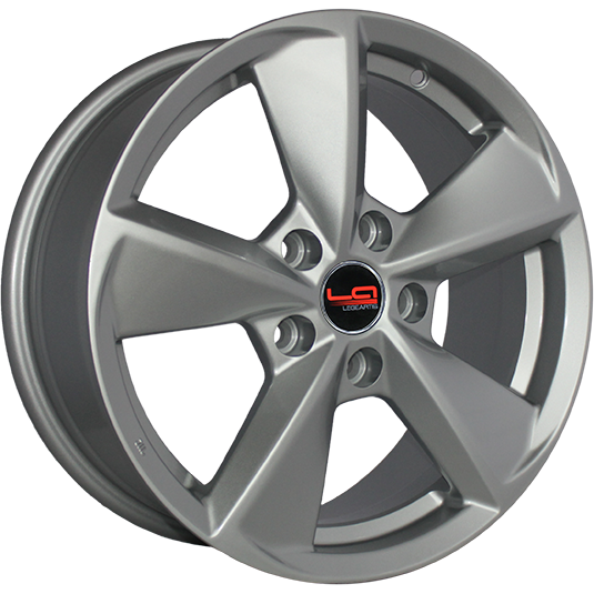 Диски LegeArtis Replica VW140 7x17/5x112 D57.1 ET45 LEGEARTIS-S