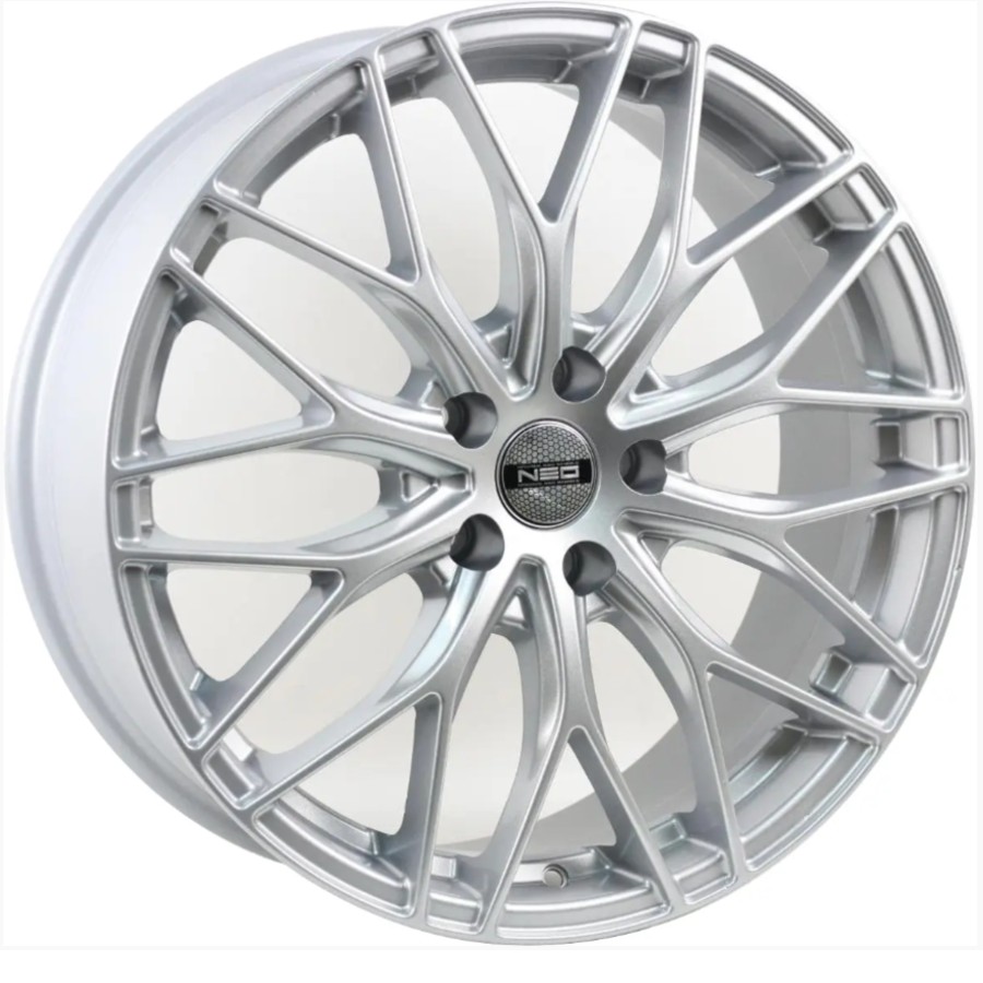 Диски Neo Wheels 240