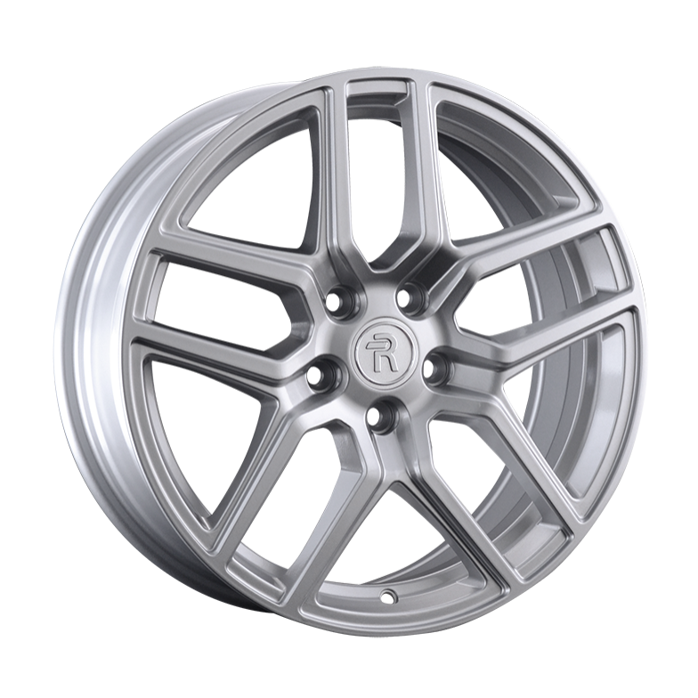 Диски Replay FD166 7x17/5x108 D63.3 ET50 REPLAY-S