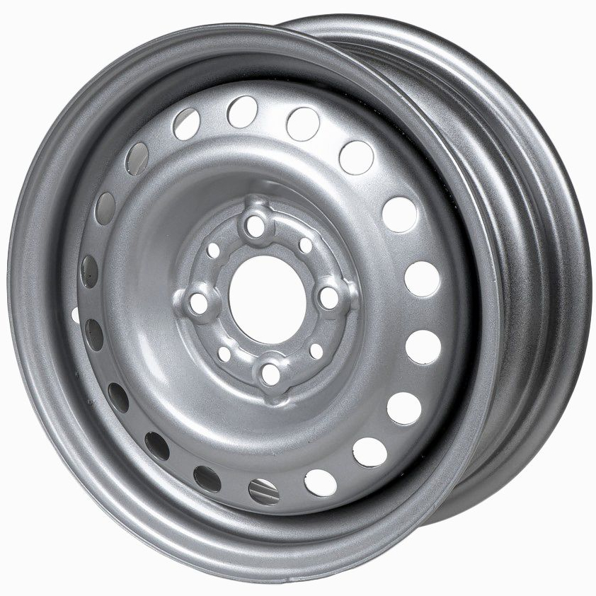 Диски Bantaj BAN15001