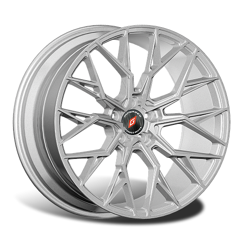Диски InForged IFG51