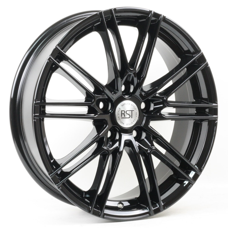 Диски RST R187