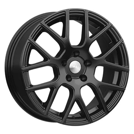 Диски Skad Stiletto 8x18/5x108 D63.3 ET45 SKAD-BARKHAT