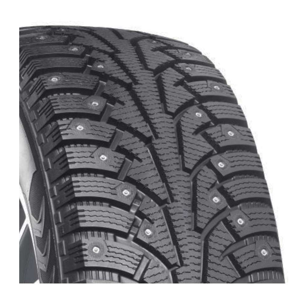 Nordman suv 225/65 r17. Hakkapeliitta 1. Nordman suv 225 70 r16 зимняя. Nordman suv 235/70 r16. Pirelli formula ice 205/55 r16.