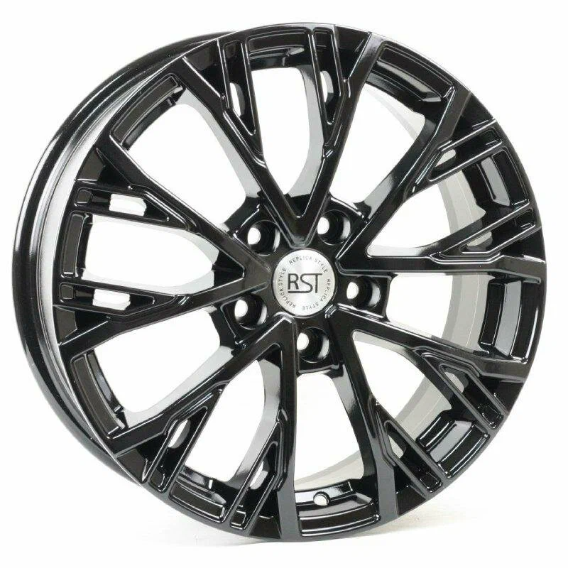 Диски RST R207