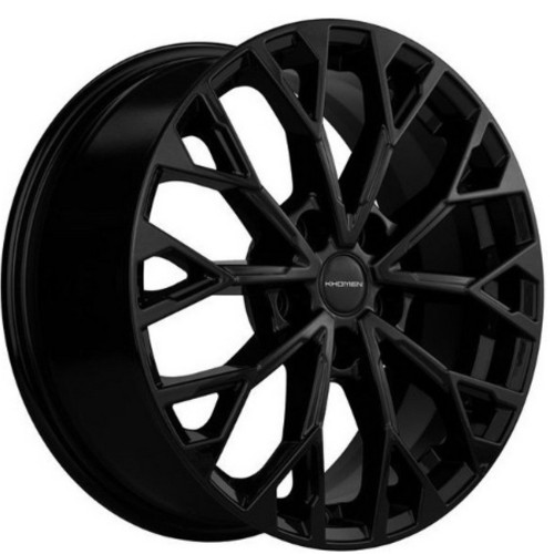 Диски Khomen Wheels KHW1718