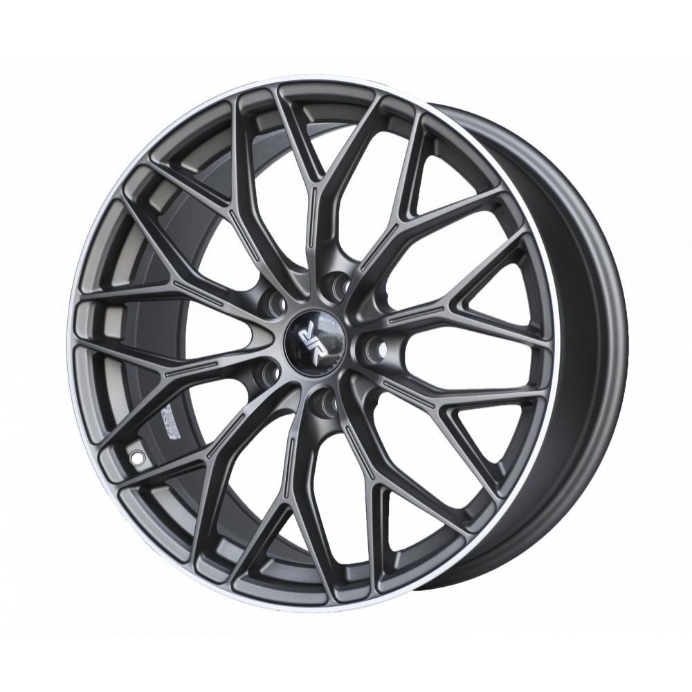 Диски Race Ready CSSYA5647