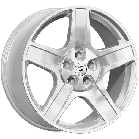 Диски Skad Premium Series КР008