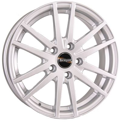 Диски Techline 435
