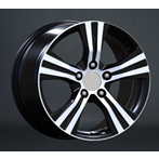 Диски LegeArtis Replica LX105 8.5x20/5x150 D110.1 ET58 LEGEARTIS-S