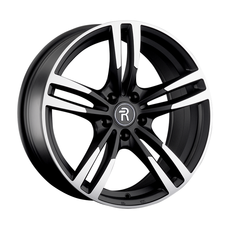 Диски Replay A119