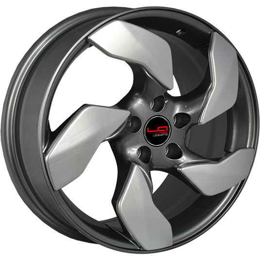 Диски LegeArtis Replica Concept-OPL539 7x17/5x120 D67.1 ET41 LEGEARTIS-GMPLUSPLASTIC