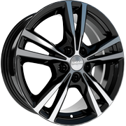 Диски Скад Мельбурн 7x17/5x108 D63.3 ET50 SKAD-ALMAZ