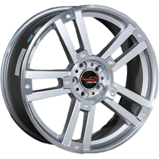 Диски LegeArtis Replica TD MR81 8.5x20/5x112 D66.6 ET60 LEGEARTIS-SF