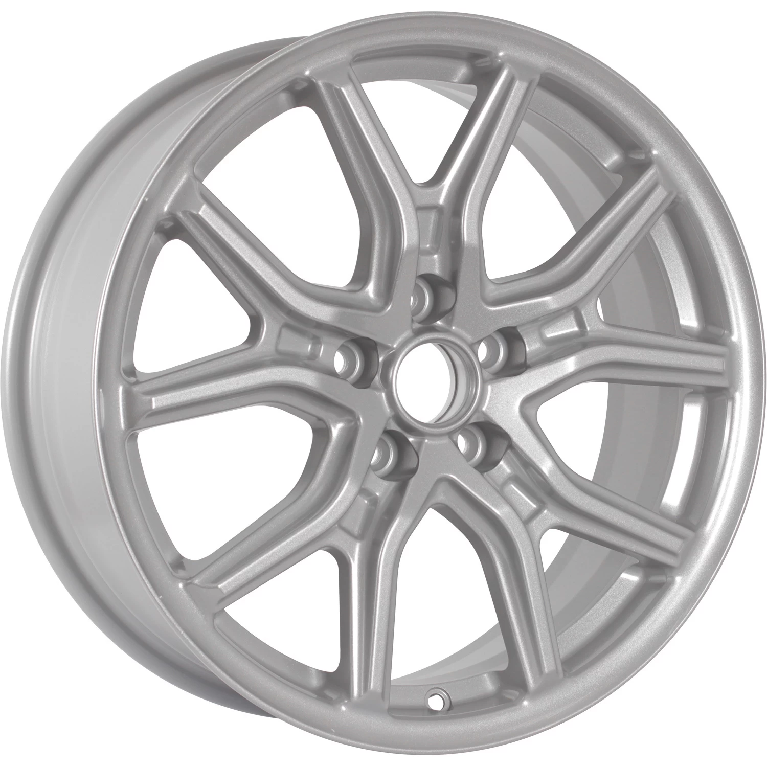 Диски iFree Страйк 6.5x17/5x108 D60.1 ET33 IFREE-NEO-KLASSIK