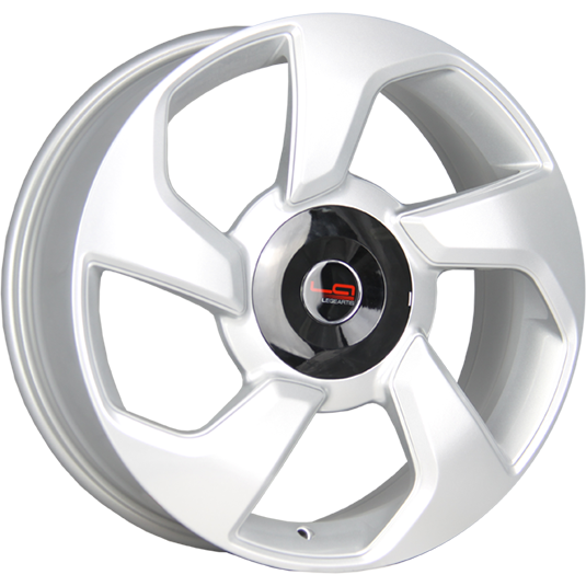 Диски LegeArtis Replica Concept-OPL514 7x17/5x105 D56.6 ET42 LEGEARTIS-S