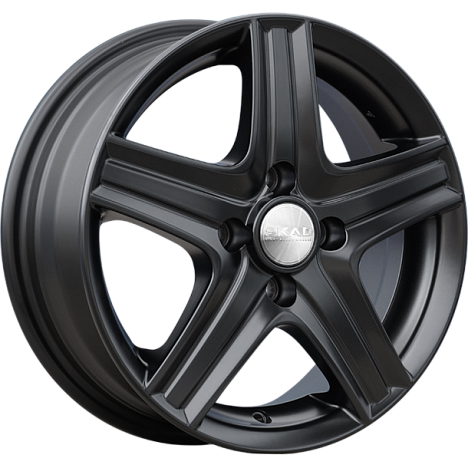 Диски Скад Магнум 5.5x14/4x100 D56.6 ET49 SKAD-BARKHAT