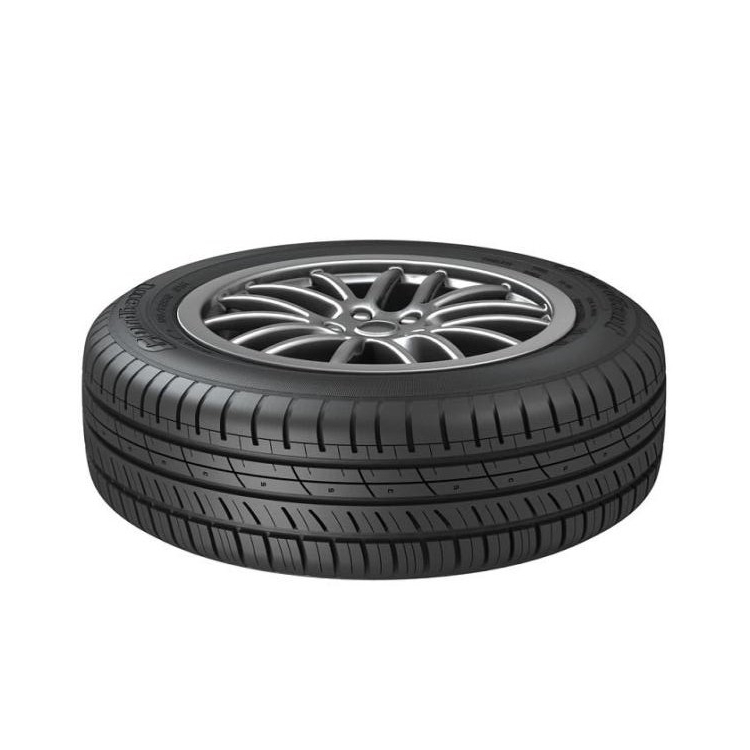 Порно жұлдыз сүт безі инфекциясынан қайтыс болды