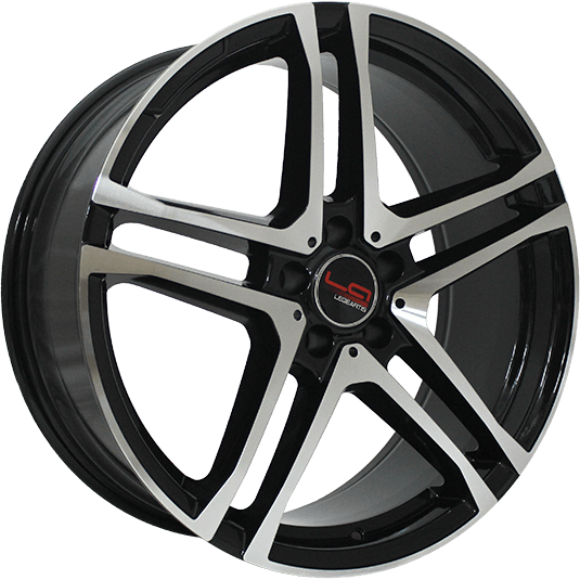 Диски LegeArtis Replica Concept-MB523 11x21/5x112 D66.6 ET38 LEGEARTIS-BKF